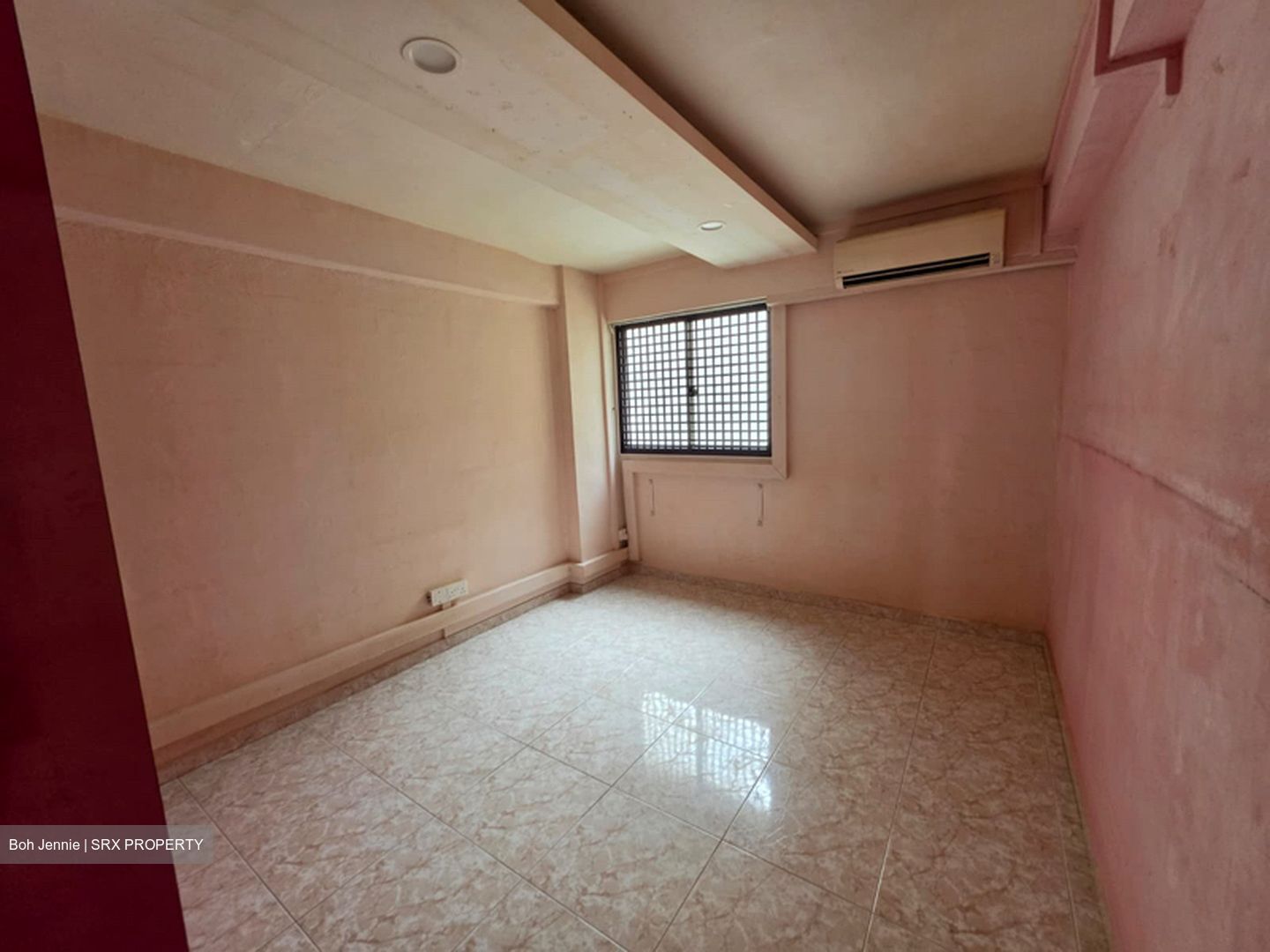Blk 3 Saint George's Road (Kallang/Whampoa), HDB 3 Rooms #555220091